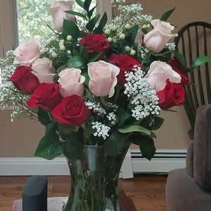 Meet your Posher, Eileen